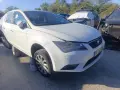 Seat Leon 2.0TDI / Сеат Леон 2013г. - 2019г - на части, снимка 1