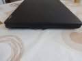 Мощен Лаптоп Lenovo Thinkpad P50 15.6" i7-6820HQ/RAM16GB/SSD 480GB/ NVIDIA Quadro M1000M (2GB GDDR5), снимка 4