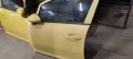 Врати предни задни Opel Corsa D 4вр. - 100, снимка 4