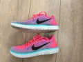 Nike Free RN N36.5, снимка 1