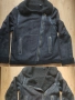 НАМАЛЕНИЕ 10% НА ВСИЧКО В ТАЗИ ОБЯВА! ДАМСКИ якета и палта, размер М, снимка 4