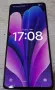 Redmi Note 13 5G, снимка 2