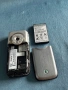 Sony Ericsson K700i, снимка 15