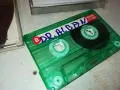DR.ALBAN COPY CD TO TAPE 1212241635, снимка 9