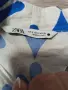 Дамска рокля Zara, снимка 3