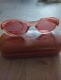 KOMONO нови слънчеви очила , снимка 1 - Слънчеви и диоптрични очила - 41453054