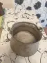 За всеки по нещо , снимка 8