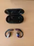 Bluetooth Слушалки, снимка 3