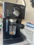Кафемашина Gaggia viva, снимка 4