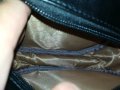 ЧАНТА ЗАЙЧЕ 1808230835, снимка 10