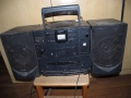 Радиокасетофони, снимка 11