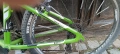 Велосипед Драг Н2, снимка 4