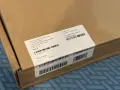 Чисто Нов 13' 2.8K 120Hz Microsoft Surface Pro 11 Ultra 7-268V 32GB LPDDR5x 1TB SSD - Гаранция, снимка 6