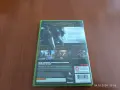 Ninja Gaiden 2 XBOX 360 игра, снимка 2