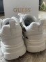 Чисто нови маратонки GUESS, снимка 4