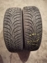 Продавам 2 броя зимни гуми 165.70.14 на 1 сезон дот 2019 Nokian , снимка 1
