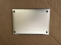 13" M2 MacBook Pro A2338 (2022) Space Gray, снимка 12