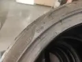 2бр.летни гуми 295/30/19 Pirelli, снимка 4