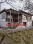 Двуетажна къща в село Върбица обл. Хасково, снимка 1