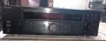 SONY    STR-DE585, снимка 1