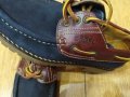 ОБУВКИ CAMEL 100% ОРИГИНАЛНИ КОЖЕНИ - ПЕРФЕКТНИ, снимка 3