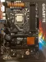 Дънна платка Asrock z170a -x1, снимка 3