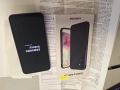            Samsung       A35 , снимка 2