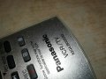PANASONIC VCR/TV-REMOTE CONTROL-ВНОС SWISS 1402241600, снимка 10