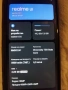 Продавам Realme 8 5G , снимка 4