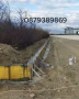 Строителство на огради и подпорни стени, снимка 9