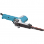 Лентов шлайф Makita 9032 ,500W, 533х9 мм, снимка 1 - Други инструменти - 36254745