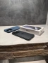 КАТО ЧИСТО НОВ Iphone 15 Pro 256 GB + подаръци, снимка 4