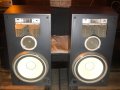 Vintage SANSUI S-65 Floor standing 12” 4 way speaker system 1982, снимка 5