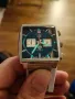 Часовник кварц хронограф Tag Heuer Monaco Steve McQueen , снимка 10