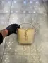 Yves Saint Laurent ⚜️Дамски Чанти , снимка 4