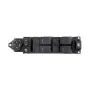 Бутон ключ за ел.стъкла, Mazda 6 GH, 4 ПИН, снимка 4
