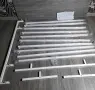 ПРОМО ! Елегантна и стилна сватбена арка ! , снимка 4