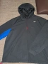 Яке Reebok - L размер, снимка 1