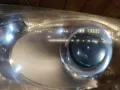 Peugeot фарове, снимка 2