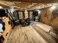 Репетиционна и звукозаписно студио в София, снимка 7