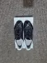 Обувки Nike Adidas Puma, снимка 8