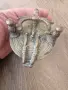Стари бронзови тежести , снимка 3