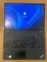 Lenovo ThinkPad T16 Gen 1 / i7-1270P / 32GB RAM / 1TB SSD / 16" WUXGA, снимка 1