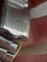 ЧАСОВНИК SEIKO 5 AUTOMATIC TV КОЛЕКЦИОНЕРСКИ, снимка 6