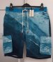 Soulcal & Co - Мъжки плувни шорти ,  размери S и XL.                           , снимка 1