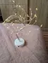 Декоративно LED дърво, снимка 4