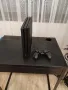 PlayStation 4 Pro , снимка 4