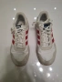Детски маратонки ADIDAS, номер 37 и 1/3, снимка 2