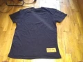 Pause Jeans маркова тениска размер М, снимка 8