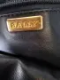 Дамска чанта Bally, снимка 3